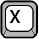 letter_x.png